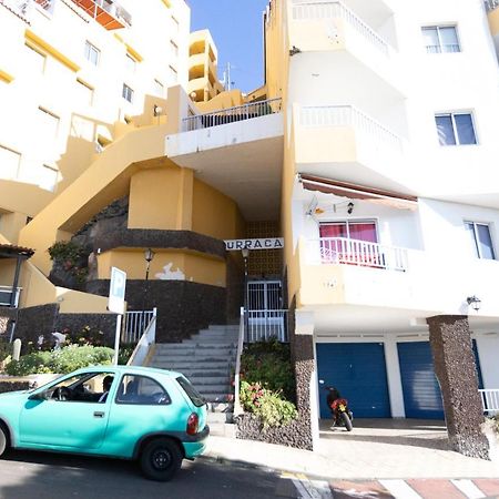El Pris Little Jetty Appartement Buitenkant foto