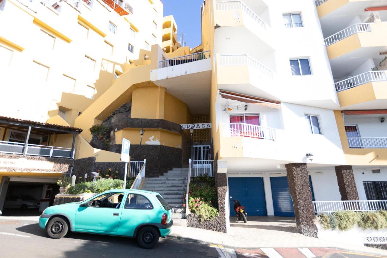 El Pris Little Jetty Appartement Buitenkant foto